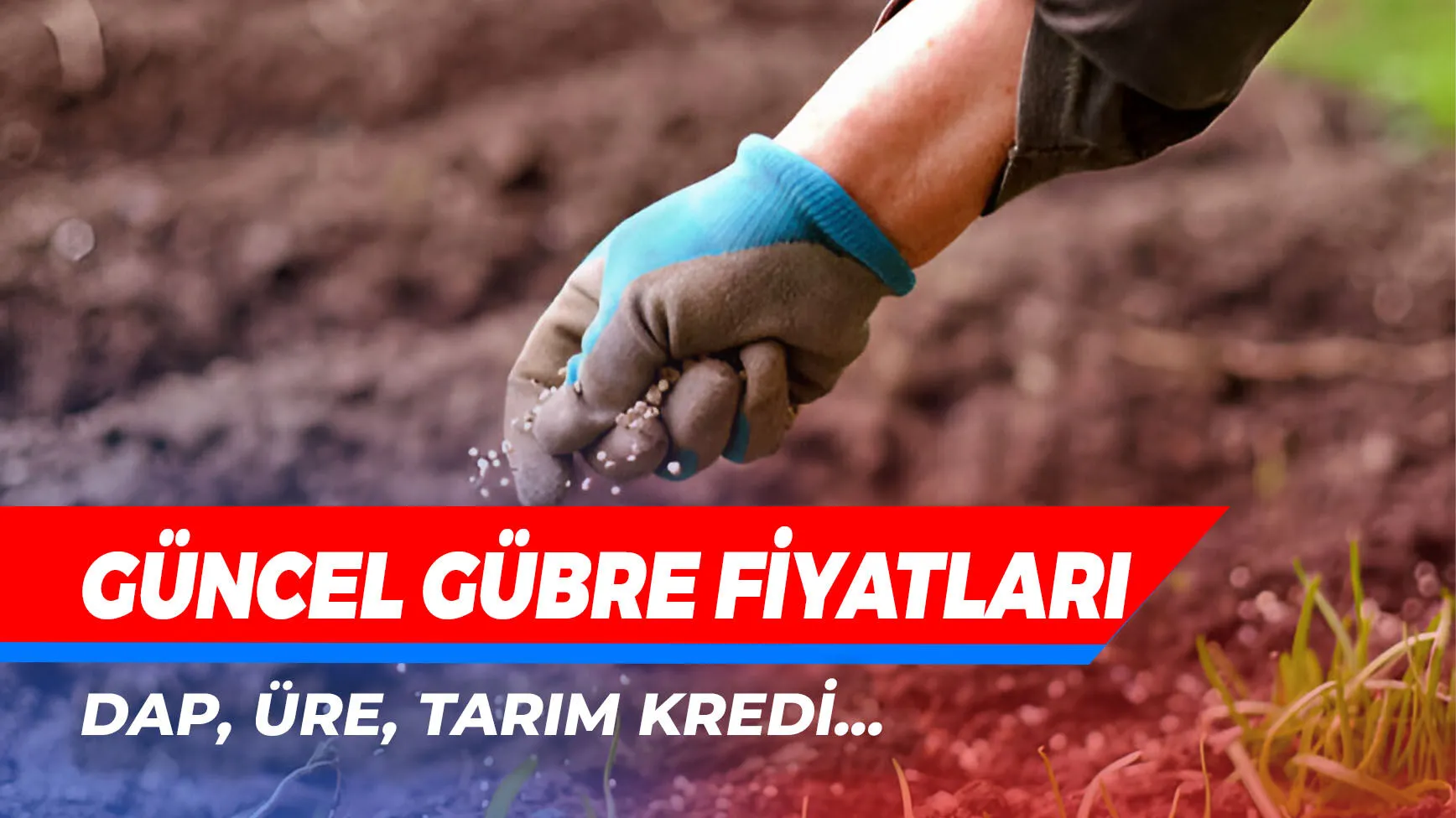 artan girdi maliyetleri küçük Üretici