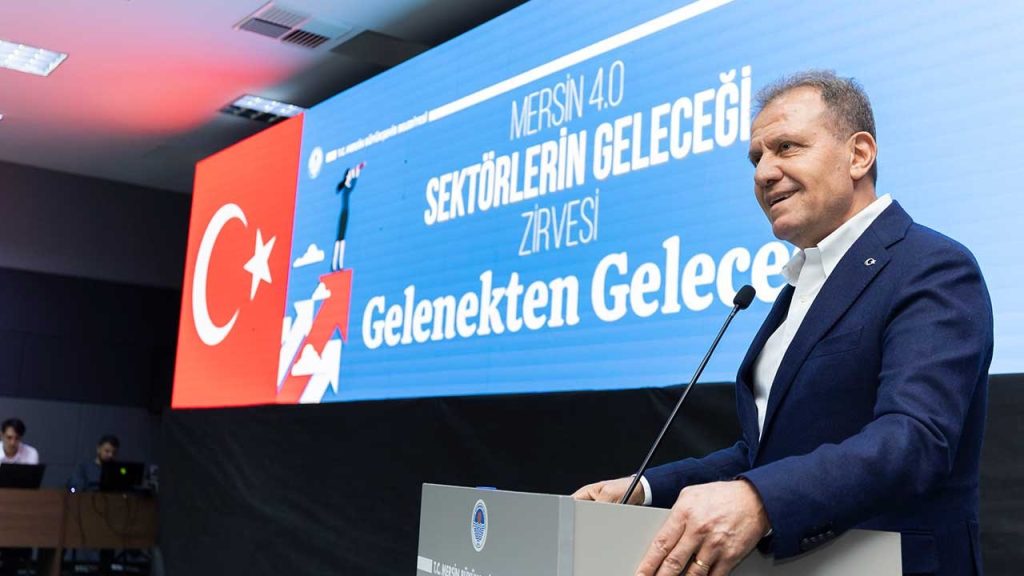 başkan seçer lösemi hastası Çocuklarla