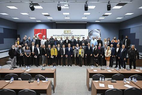 başkan seçer, mardinliler derneği