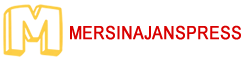 mersin logo