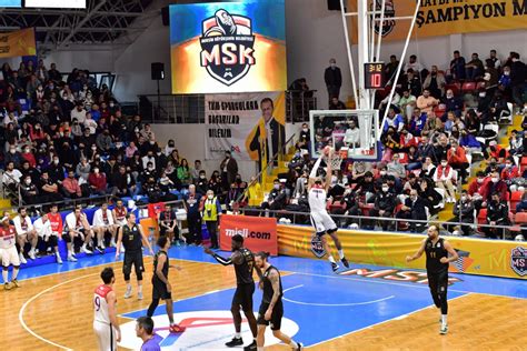 msk, 29 ekim’de tarih yazadı