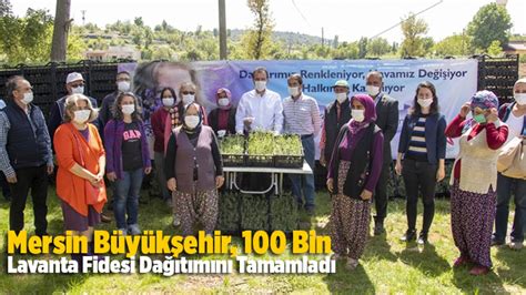 Üreticiye fide ve güneş paneli desteği