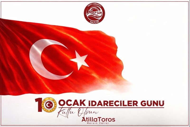 1 ocak