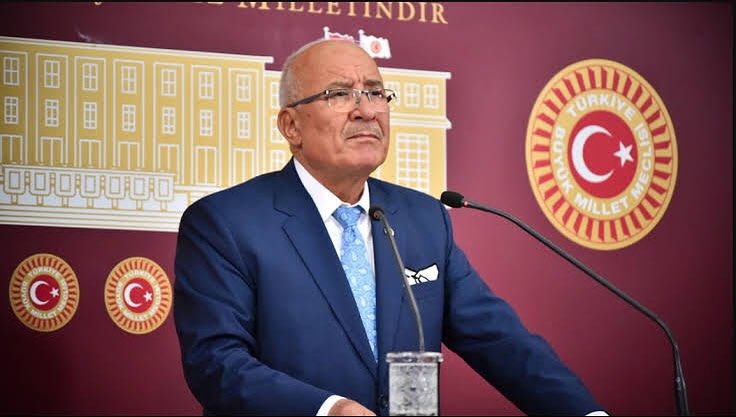 mersinburhanettin