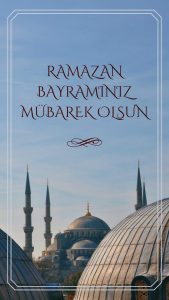 1743317648 1badf4be 874f 4022 a200 d23157d844ee