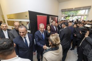 baŞkan seÇer, chp mersİn İl baŞkanliĞi