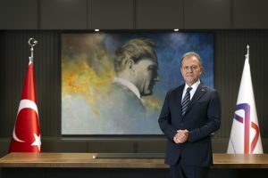 baŞkan seÇer’den ramazan bayrami mesaji (1)