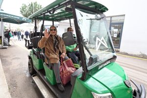 büyükşehi̇r eki̇pleri̇ bayram boyunca mezarliklarda yurttaşlari yalniz birakmiyor (3)