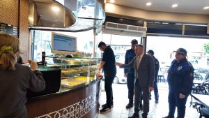 fb img 1773918761652