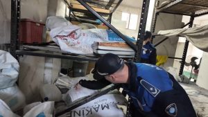 fb img 1773918765760