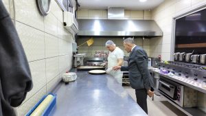 fb img 1773918769907