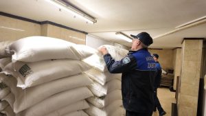 fb img 1773918774122