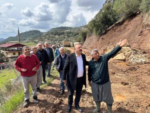 fb img 1774458698522