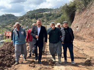 fb img 1774458703481