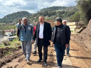 fb img 1774458707951