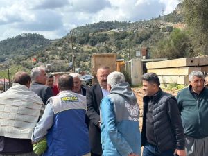 fb img 1774458712153