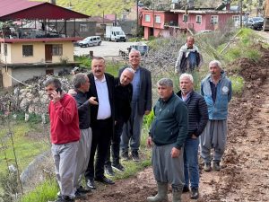 fb img 1774458716083