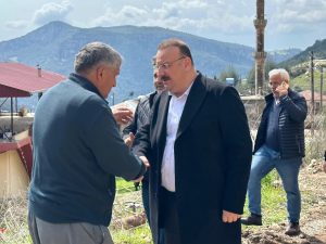 fb img 1774458720232