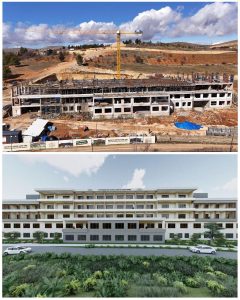 fb img 1774512161508