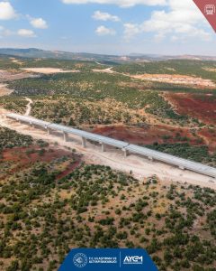 fb img 1774512694770