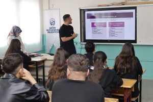 img 20260326 wa0001(1)