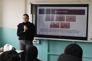 img 20260326 wa0002(1)