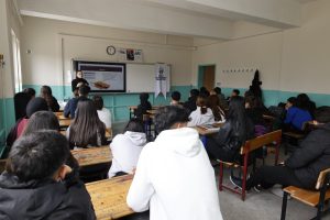 img 20260326 wa0003(1)