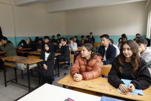 img 20260326 wa0004(1)