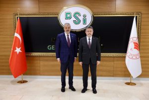 img 20260326 wa0015(1)