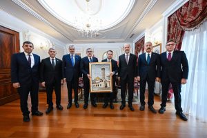 img 20260326 wa0019(1)