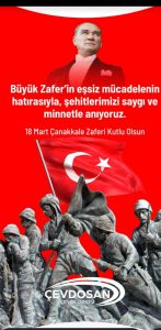 img 20260317 150020