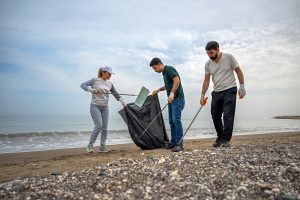 mersİn bÜyÜkŞehİr atik yÖnetİmİnde ÖncÜ olmayi sÜrdÜrÜyor (15)