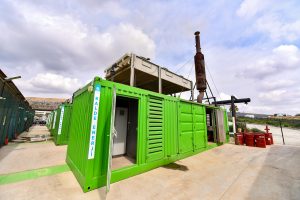 mersİn bÜyÜkŞehİr atik yÖnetİmİnde ÖncÜ olmayi sÜrdÜrÜyor (4)