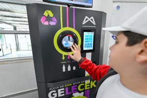 mersİn bÜyÜkŞehİr atik yÖnetİmİnde ÖncÜ olmayi sÜrdÜrÜyor (5)