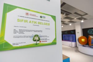 mersİn bÜyÜkŞehİr atik yÖnetİmİnde ÖncÜ olmayi sÜrdÜrÜyor (6)