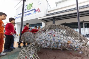 mersİn bÜyÜkŞehİr atik yÖnetİmİnde ÖncÜ olmayi sÜrdÜrÜyor (7)