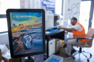 mersİn bÜyÜkŞehİr atik yÖnetİmİnde ÖncÜ olmayi sÜrdÜrÜyor (8)