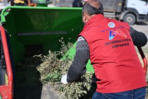 mersİn bÜyÜkŞehİr atik yÖnetİmİnde ÖncÜ olmayi sÜrdÜrÜyor (9)