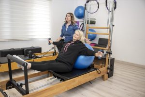 mersİn bÜyÜkŞehİr beledİyesİ bİreylerİn saĞlikli yaŞamina destek oluyor (1)