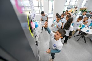 mersİn bÜyÜkŞehİr, İklİm karnesİnİ hazirladi (6)