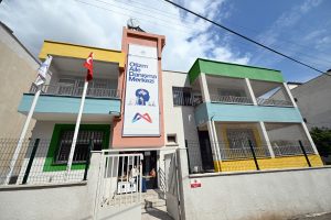 mersİn bÜyÜkŞehİrden dmd hastasi koray’a ergoterapİ desteĞİ (12)