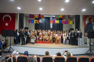 mersİn bÜyÜkŞehİr’İn Çocuk kampÜslerİnde bahar coŞkusu yaŞandi (1) (1)