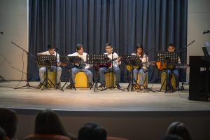 mersİn bÜyÜkŞehİr’İn Çocuk kampÜslerİnde bahar coŞkusu yaŞandi (12) (1)