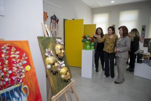 mersİn bÜyÜkŞehİr’İn Çocuk kampÜslerİnde bahar coŞkusu yaŞandi (14) (1)