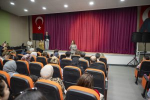 mersİn bÜyÜkŞehİr’İn Çocuk kampÜslerİnde bahar coŞkusu yaŞandi (3) (1)