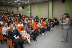 mersİn bÜyÜkŞehİr’İn Çocuk kampÜslerİnde bahar coŞkusu yaŞandi (4)