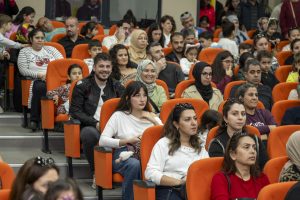 mersİn bÜyÜkŞehİr’İn Çocuk kampÜslerİnde bahar coŞkusu yaŞandi (5) (1)