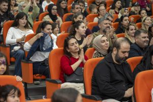 mersİn bÜyÜkŞehİr’İn Çocuk kampÜslerİnde bahar coŞkusu yaŞandi (6) (1)