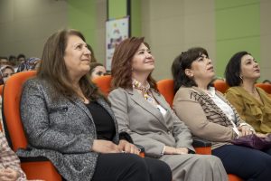 mersİn bÜyÜkŞehİr’İn Çocuk kampÜslerİnde bahar coŞkusu yaŞandi (7) (1)