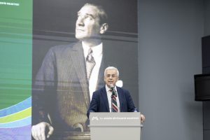 mersi̇n büyükşehi̇r’i̇n ev sahi̇pli̇ği̇nde ‘kiyi kentleri̇ çaliştayi’ düzenlendi̇ (14)